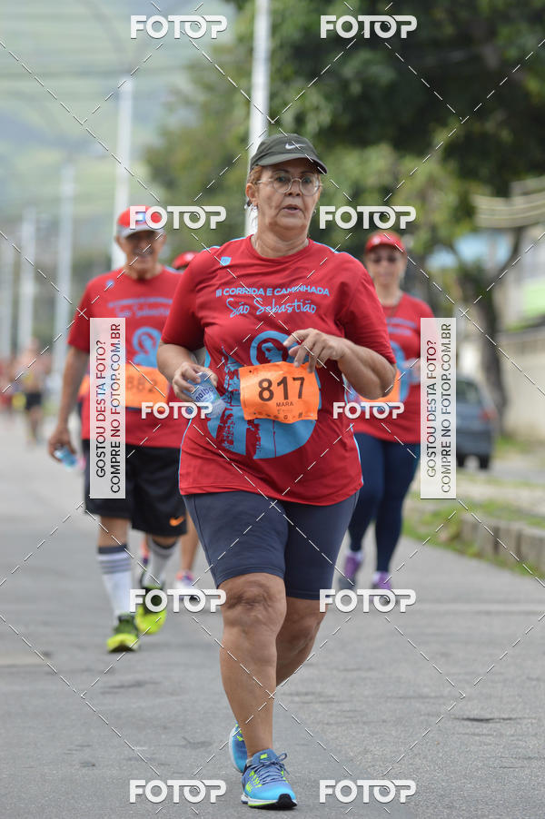 Buy your photos of the eventIII Corrida e Caminhada da Par�quia de S�o Sebasti�o on Fotop
