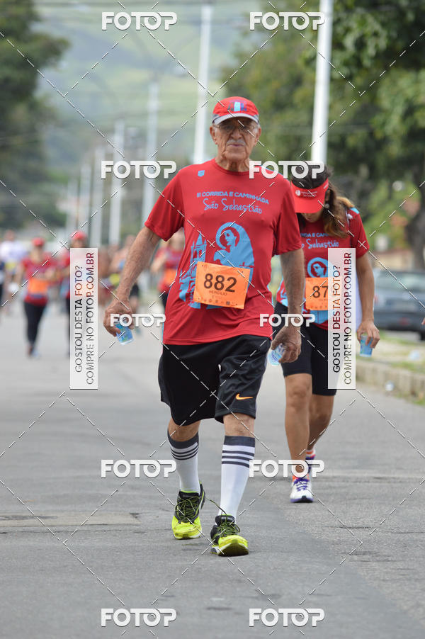 Buy your photos of the eventIII Corrida e Caminhada da Par�quia de S�o Sebasti�o on Fotop
