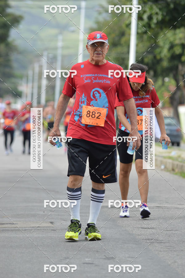 Buy your photos of the eventIII Corrida e Caminhada da Par�quia de S�o Sebasti�o on Fotop