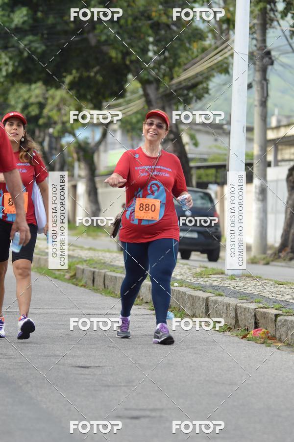 Buy your photos of the eventIII Corrida e Caminhada da Par�quia de S�o Sebasti�o on Fotop