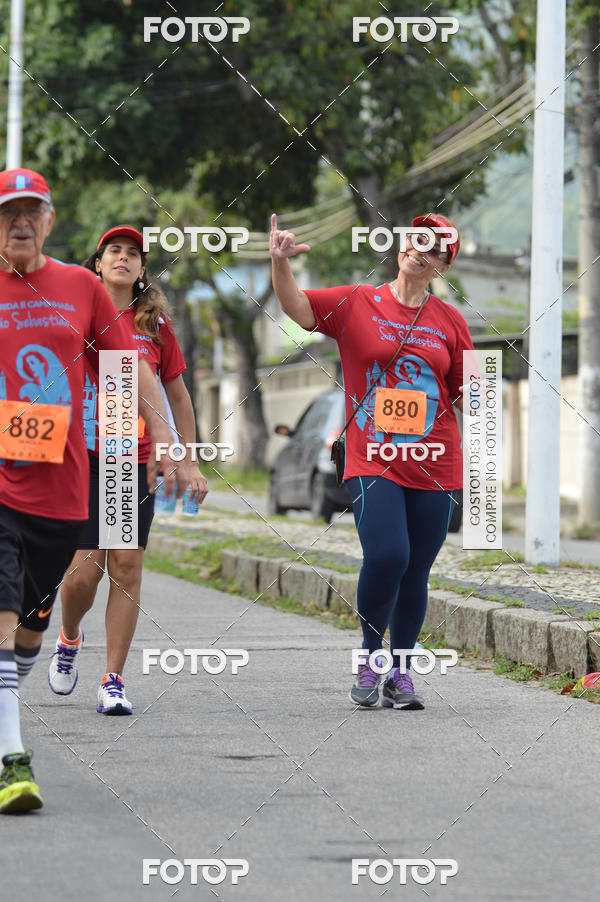 Buy your photos of the eventIII Corrida e Caminhada da Par�quia de S�o Sebasti�o on Fotop