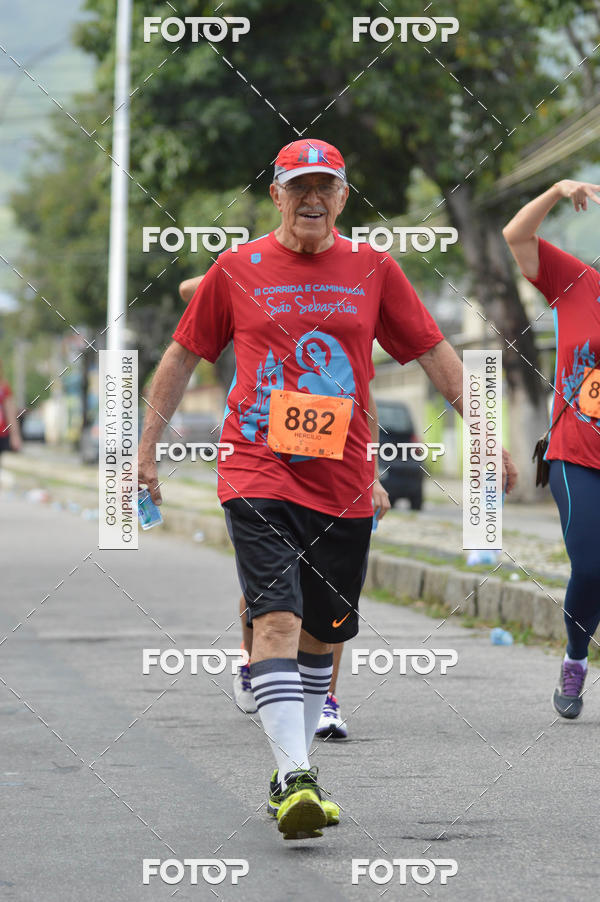 Buy your photos of the eventIII Corrida e Caminhada da Par�quia de S�o Sebasti�o on Fotop