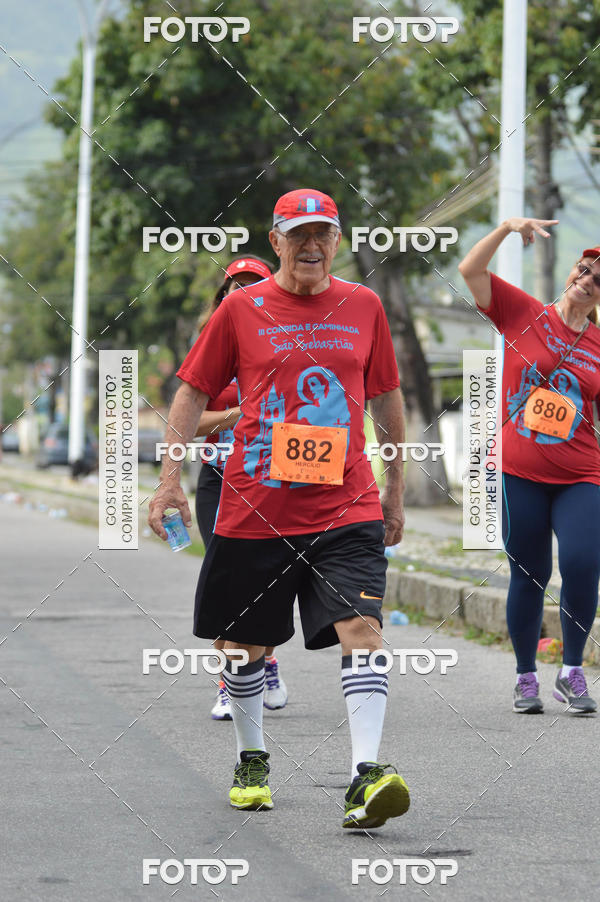 Buy your photos of the eventIII Corrida e Caminhada da Par�quia de S�o Sebasti�o on Fotop