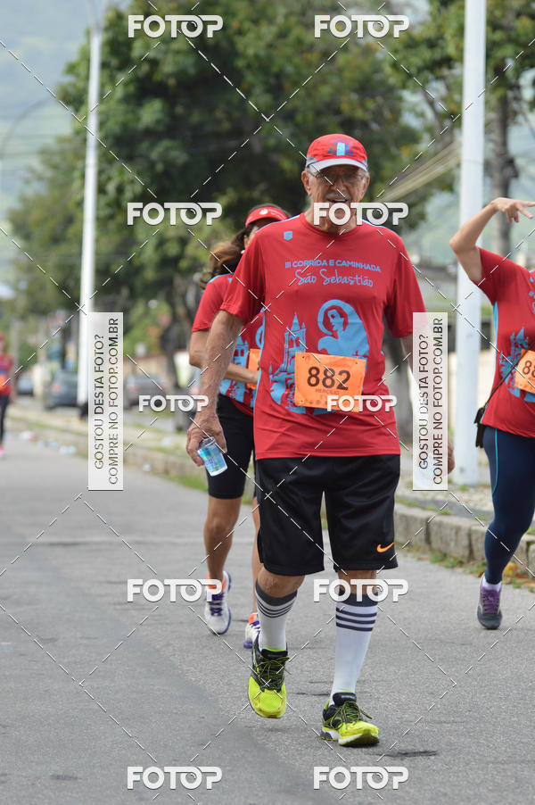 Buy your photos of the eventIII Corrida e Caminhada da Par�quia de S�o Sebasti�o on Fotop