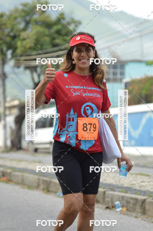 Buy your photos of the eventIII Corrida e Caminhada da Par�quia de S�o Sebasti�o on Fotop