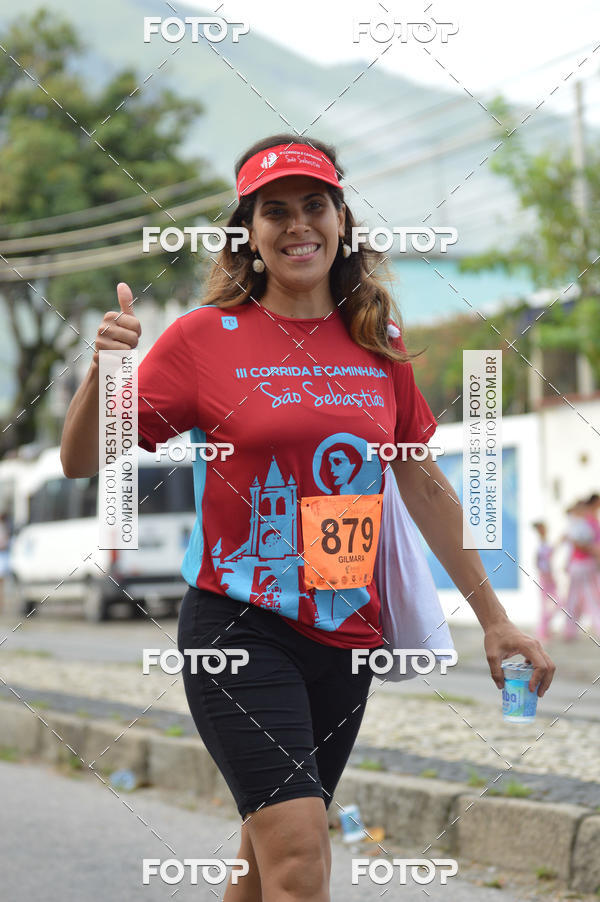 Buy your photos of the eventIII Corrida e Caminhada da Par�quia de S�o Sebasti�o on Fotop