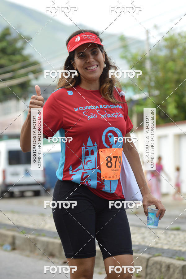 Buy your photos of the eventIII Corrida e Caminhada da Par�quia de S�o Sebasti�o on Fotop