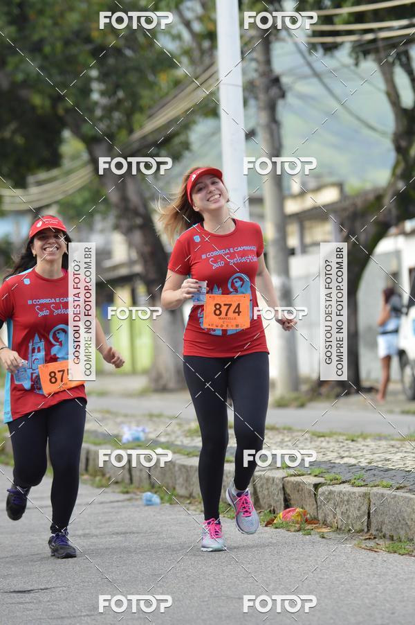 Buy your photos of the eventIII Corrida e Caminhada da Par�quia de S�o Sebasti�o on Fotop