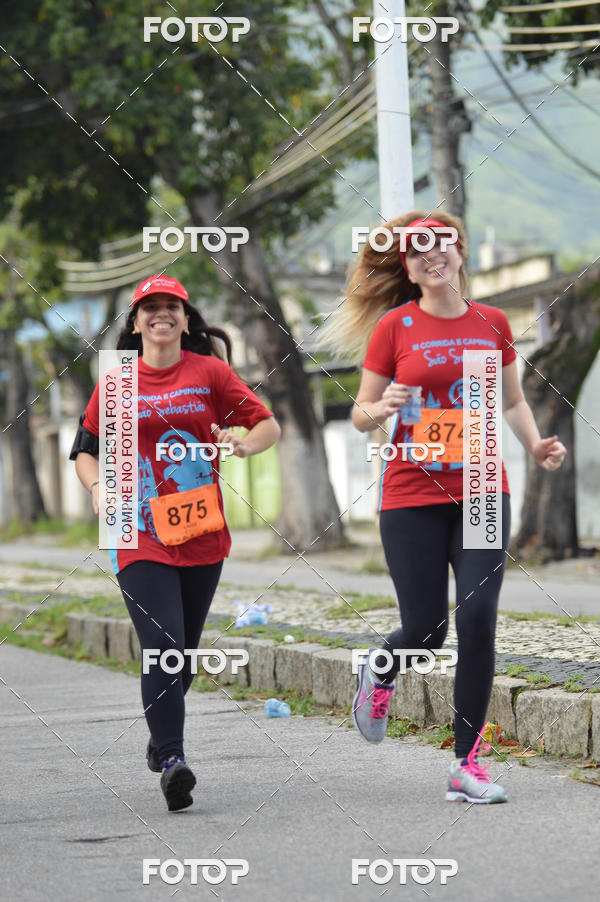 Buy your photos of the eventIII Corrida e Caminhada da Par�quia de S�o Sebasti�o on Fotop