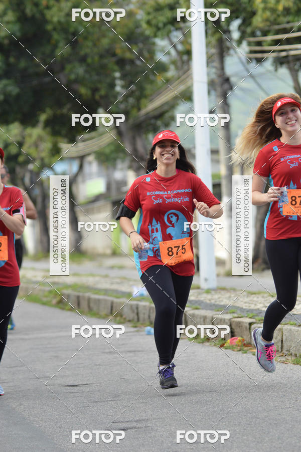 Buy your photos of the eventIII Corrida e Caminhada da Par�quia de S�o Sebasti�o on Fotop