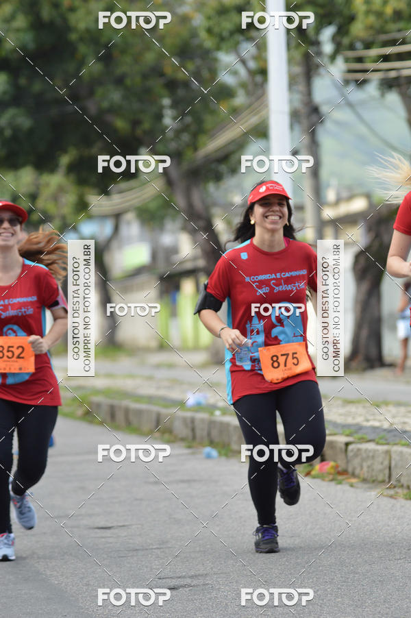 Buy your photos of the eventIII Corrida e Caminhada da Par�quia de S�o Sebasti�o on Fotop