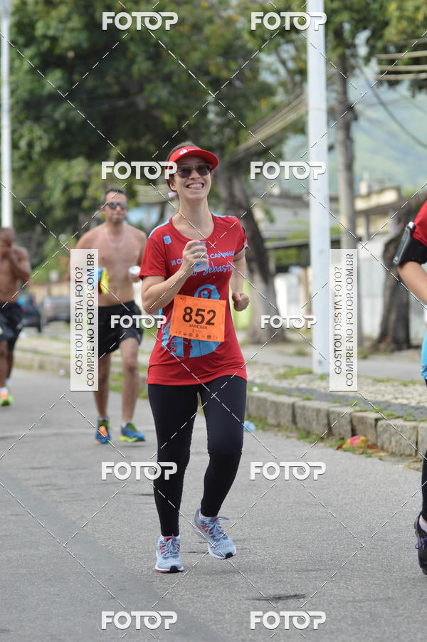 Buy your photos of the eventIII Corrida e Caminhada da Par�quia de S�o Sebasti�o on Fotop