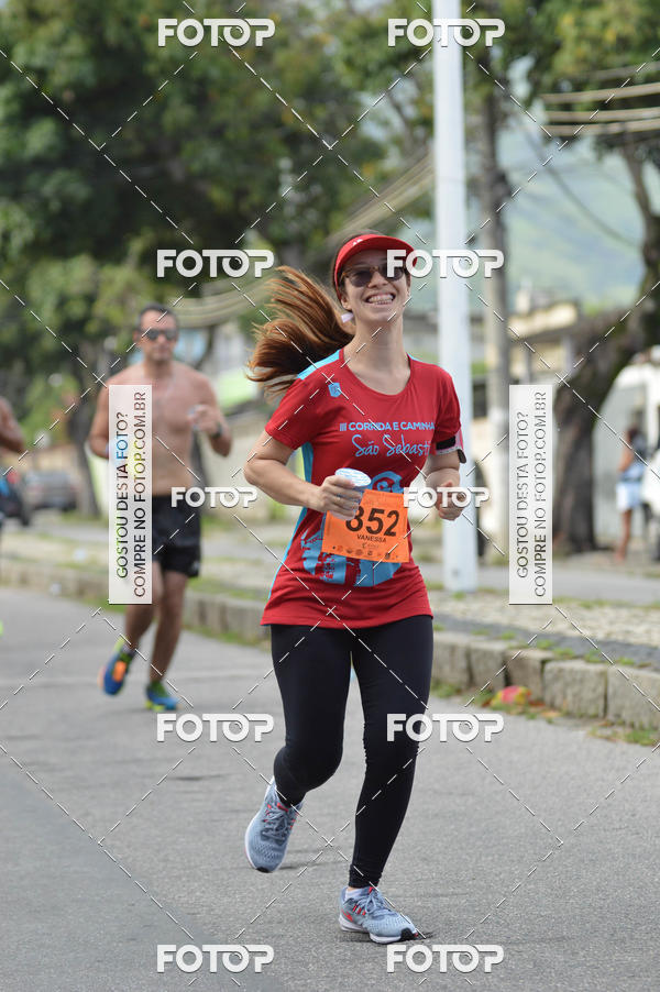 Buy your photos of the eventIII Corrida e Caminhada da Par�quia de S�o Sebasti�o on Fotop