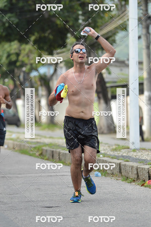 Buy your photos of the eventIII Corrida e Caminhada da Par�quia de S�o Sebasti�o on Fotop