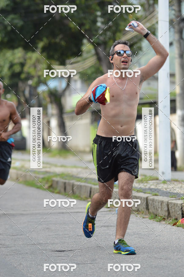 Buy your photos of the eventIII Corrida e Caminhada da Par�quia de S�o Sebasti�o on Fotop