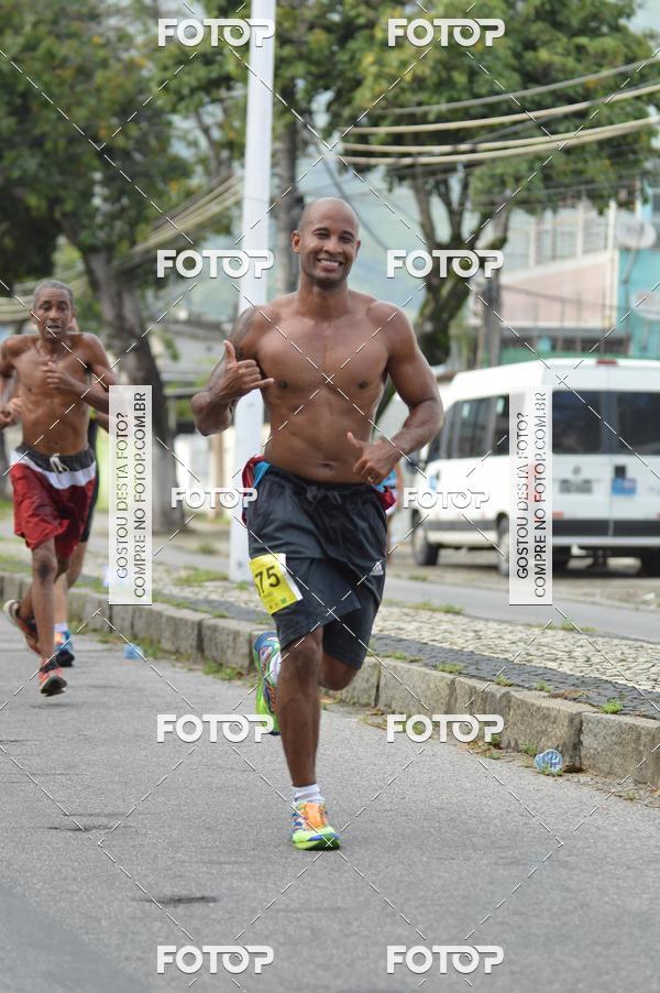 Buy your photos of the eventIII Corrida e Caminhada da Par�quia de S�o Sebasti�o on Fotop