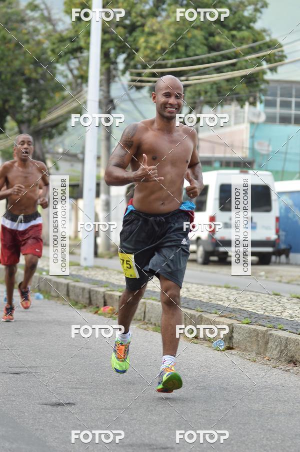 Buy your photos of the eventIII Corrida e Caminhada da Par�quia de S�o Sebasti�o on Fotop