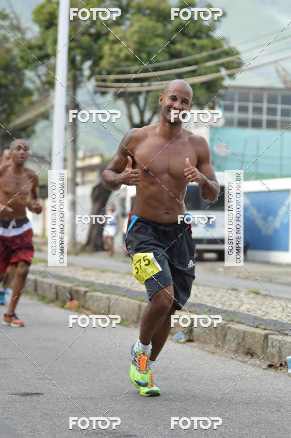 Buy your photos of the eventIII Corrida e Caminhada da Par�quia de S�o Sebasti�o on Fotop