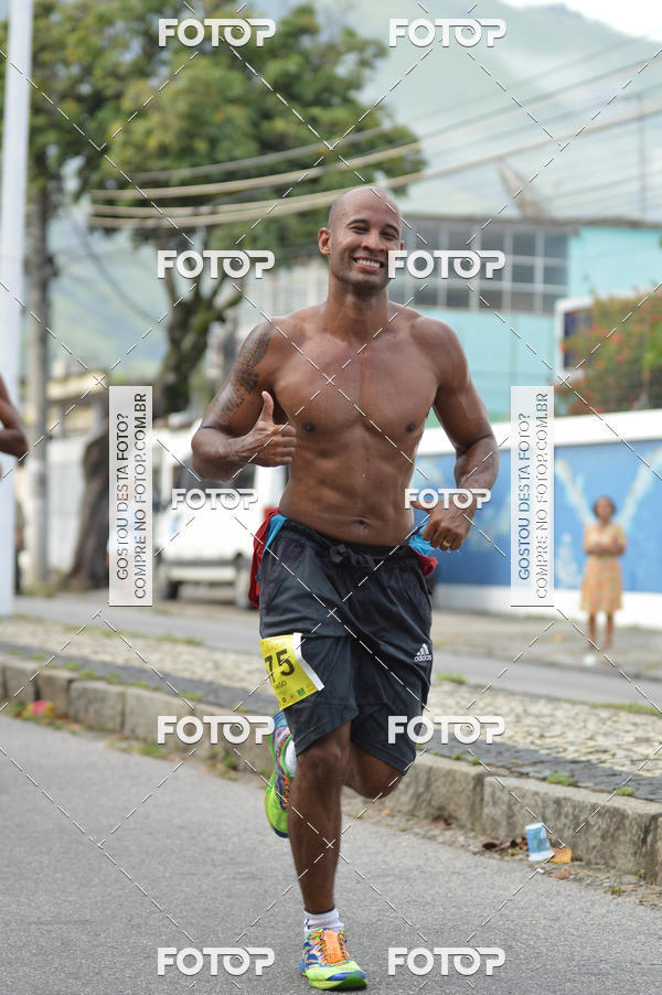 Buy your photos of the eventIII Corrida e Caminhada da Par�quia de S�o Sebasti�o on Fotop