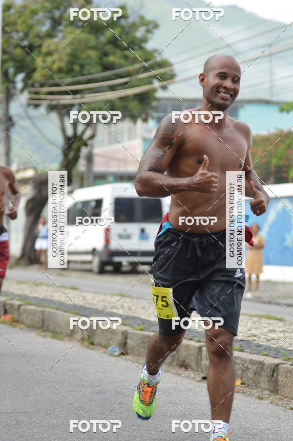 Buy your photos of the eventIII Corrida e Caminhada da Par�quia de S�o Sebasti�o on Fotop