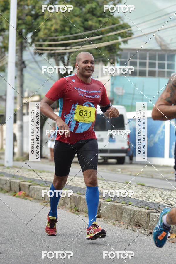 Buy your photos of the eventIII Corrida e Caminhada da Par�quia de S�o Sebasti�o on Fotop