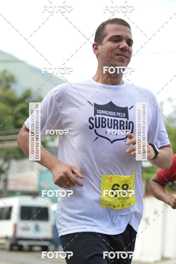 Buy your photos of the eventIII Corrida e Caminhada da Par�quia de S�o Sebasti�o on Fotop