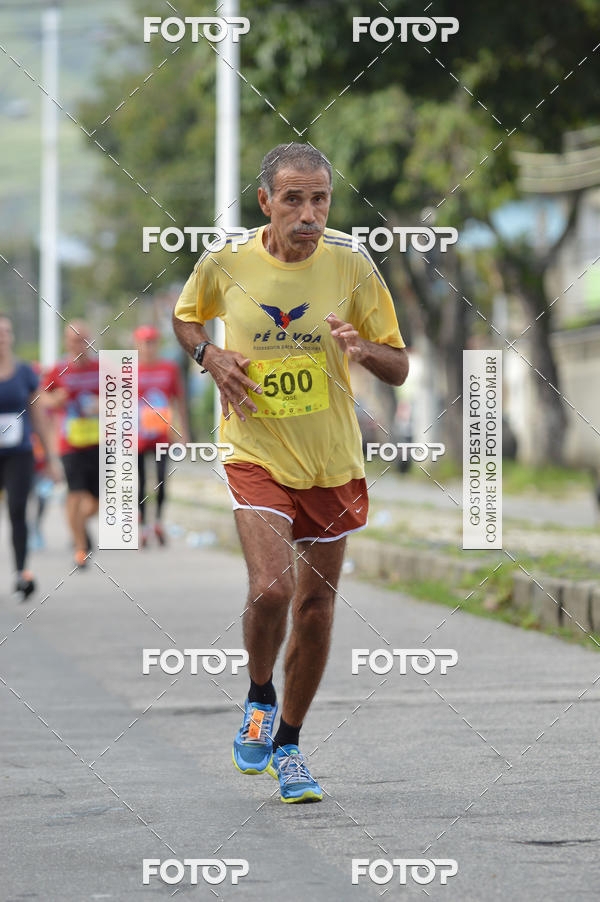 Buy your photos of the eventIII Corrida e Caminhada da Par�quia de S�o Sebasti�o on Fotop