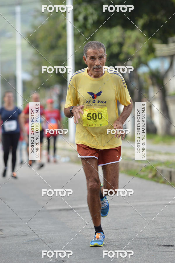 Buy your photos of the eventIII Corrida e Caminhada da Par�quia de S�o Sebasti�o on Fotop