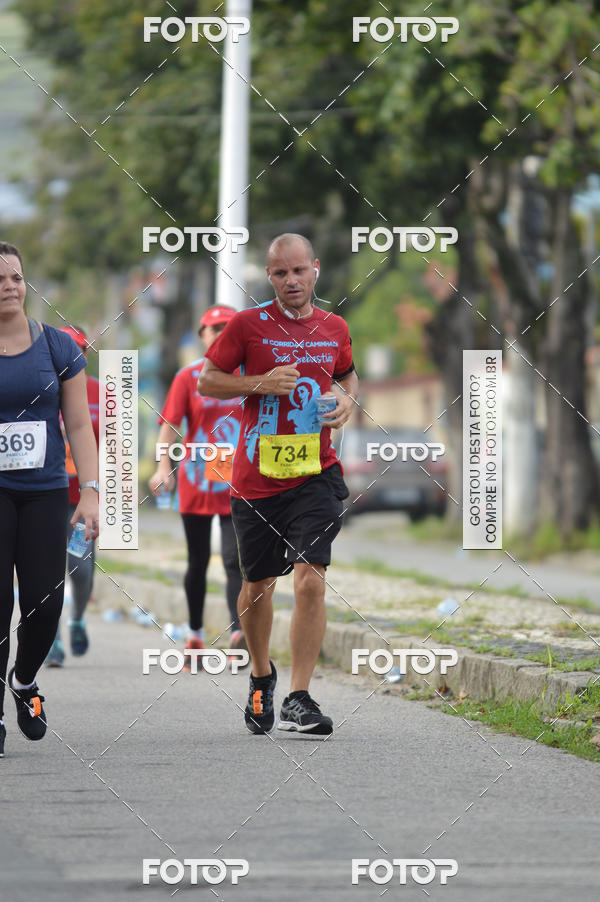 Buy your photos of the eventIII Corrida e Caminhada da Par�quia de S�o Sebasti�o on Fotop