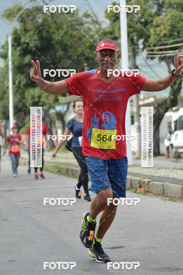 Buy your photos of the eventIII Corrida e Caminhada da Par�quia de S�o Sebasti�o on Fotop