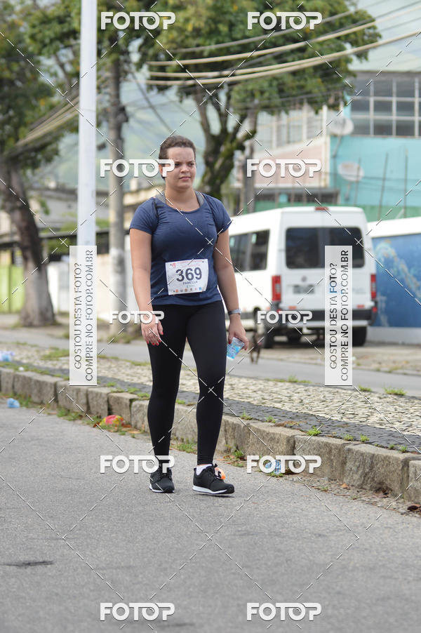 Buy your photos of the eventIII Corrida e Caminhada da Par�quia de S�o Sebasti�o on Fotop