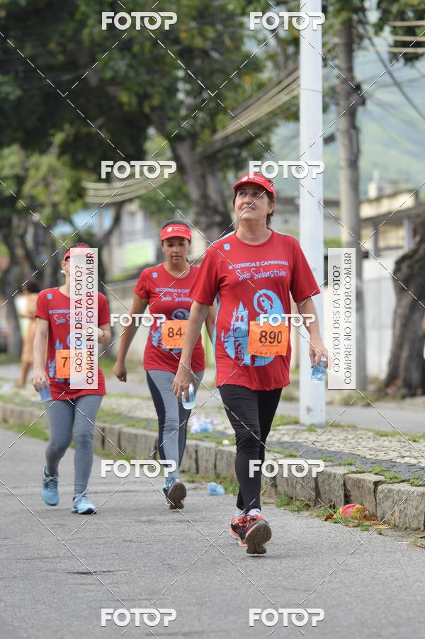 Buy your photos of the eventIII Corrida e Caminhada da Par�quia de S�o Sebasti�o on Fotop
