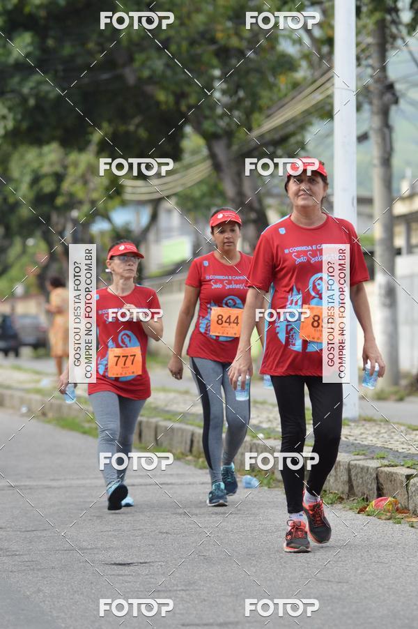 Buy your photos of the eventIII Corrida e Caminhada da Par�quia de S�o Sebasti�o on Fotop