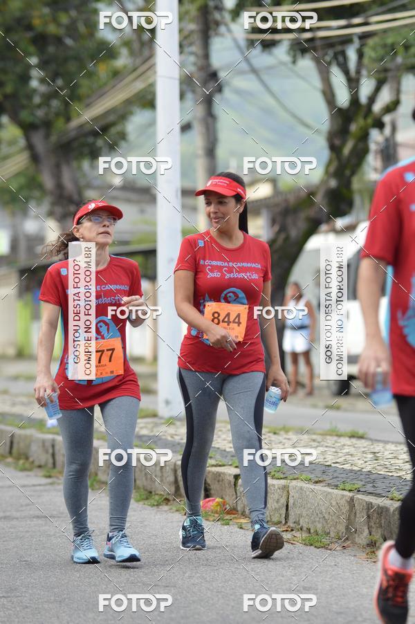 Buy your photos of the eventIII Corrida e Caminhada da Par�quia de S�o Sebasti�o on Fotop