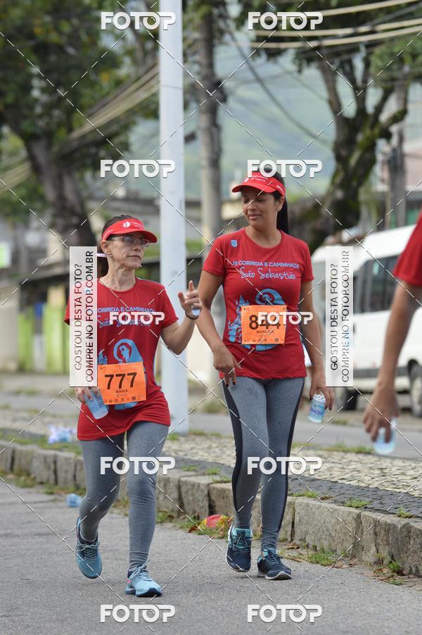 Buy your photos of the eventIII Corrida e Caminhada da Par�quia de S�o Sebasti�o on Fotop