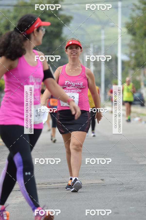 Buy your photos of the eventIII Corrida e Caminhada da Par�quia de S�o Sebasti�o on Fotop