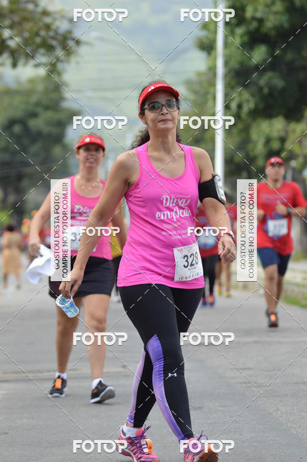 Buy your photos of the eventIII Corrida e Caminhada da Par�quia de S�o Sebasti�o on Fotop
