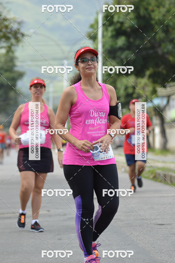 Buy your photos of the eventIII Corrida e Caminhada da Par�quia de S�o Sebasti�o on Fotop