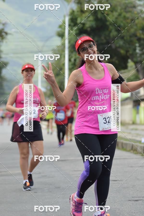 Buy your photos of the eventIII Corrida e Caminhada da Par�quia de S�o Sebasti�o on Fotop