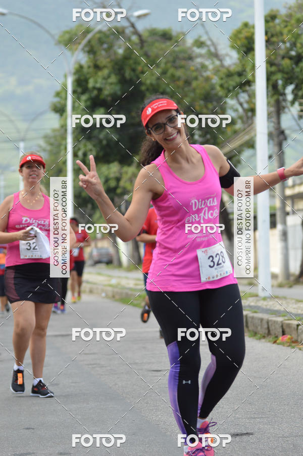 Buy your photos of the eventIII Corrida e Caminhada da Par�quia de S�o Sebasti�o on Fotop