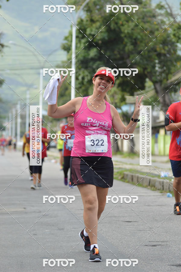 Buy your photos of the eventIII Corrida e Caminhada da Par�quia de S�o Sebasti�o on Fotop