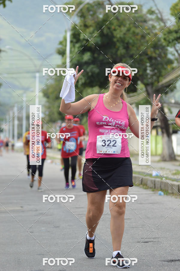 Buy your photos of the eventIII Corrida e Caminhada da Par�quia de S�o Sebasti�o on Fotop