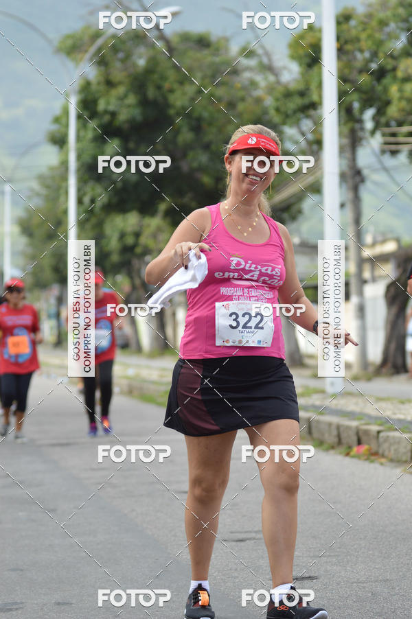 Buy your photos of the eventIII Corrida e Caminhada da Par�quia de S�o Sebasti�o on Fotop
