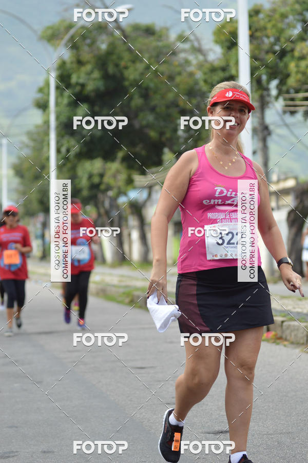 Buy your photos of the eventIII Corrida e Caminhada da Par�quia de S�o Sebasti�o on Fotop