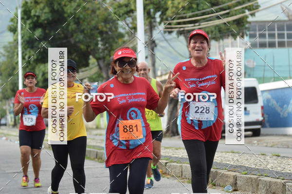 Buy your photos of the eventIII Corrida e Caminhada da Par�quia de S�o Sebasti�o on Fotop