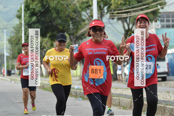 Buy your photos of the eventIII Corrida e Caminhada da Par�quia de S�o Sebasti�o on Fotop