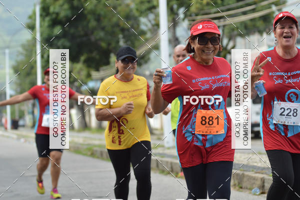Buy your photos of the eventIII Corrida e Caminhada da Par�quia de S�o Sebasti�o on Fotop