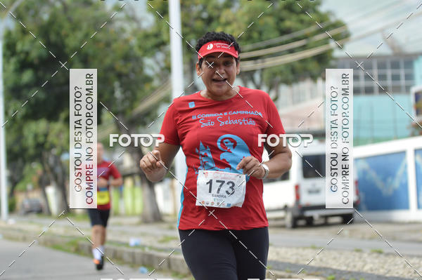 Buy your photos of the eventIII Corrida e Caminhada da Par�quia de S�o Sebasti�o on Fotop