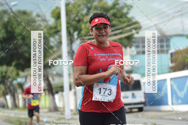 Buy your photos of the eventIII Corrida e Caminhada da Par�quia de S�o Sebasti�o on Fotop