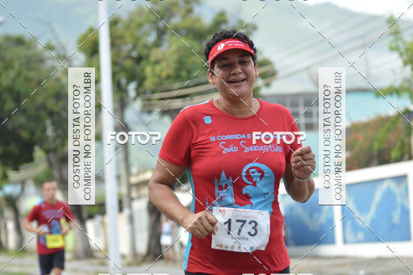 Buy your photos of the eventIII Corrida e Caminhada da Par�quia de S�o Sebasti�o on Fotop